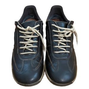 SOLD Tommy Hilfiger Men's Sneakers